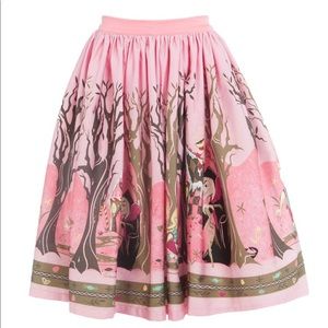 Hansel and Gretel jenny skirt - XL